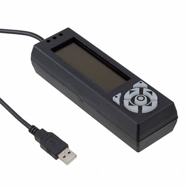 EGLK19264A-7T-USB-TCI-PL-image